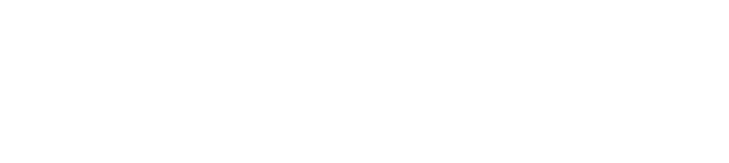 株式会社玄昌